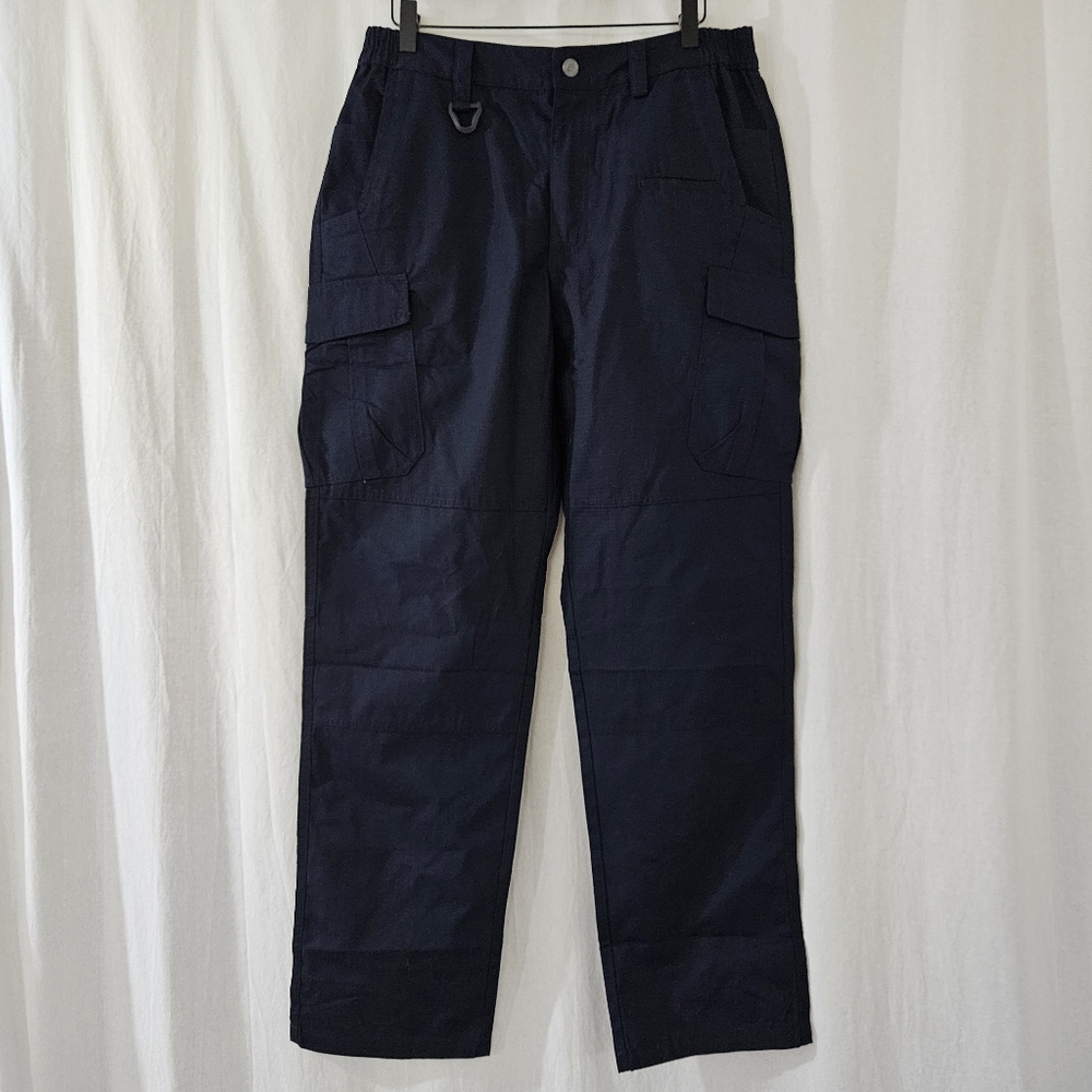 MagcoMsen Pants in Navy Blue Men’s Size 32